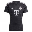 Tailandia Camiseta Bayern Munich Portero 2023/2024