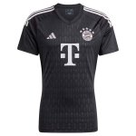 Tailandia Camiseta Bayern Munich Portero 2023/2024 Tailandia Camiseta Bayern Munich Portero 2023/2024