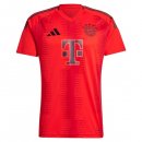 Tailandia Camiseta Bayern Munich Primera Equipación 2024/2025