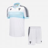 Camiseta Cádiz Segunda Equipación Niño 2024/2025