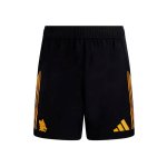 Shorts AS Roma Segunda Equipación 2025/2026 Shorts AS Roma Segunda Equipación 2025/2026