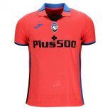 Tercera Equipación Tailandia Camiseta Atalanta BC 2021/2022