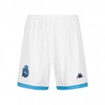 Pantalones Deportivo de la Coruña Tercera Equipación 2024/2025 Pantalones Deportivo de la Coruña Tercera Equipación 2024/2025