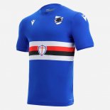 Primera Equipación Tailandia Camiseta Sampdoria 2021/2022