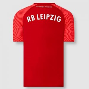 Tailandia Camiseta RB Leipzig 4ª 2021/2022