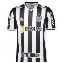 Primera Equipación Tailandia Camiseta Atletico Mineiro 2021/2022