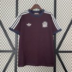 Tailandia Camiseta España Special Edition 2024 Tailandia Camiseta España Special Edition 2024
