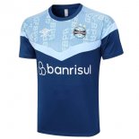 Camiseta Entrenamiento Gremio 2023/2024 Azul