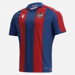 Primera Equipación Tailandia Camiseta Levante 2021/2022