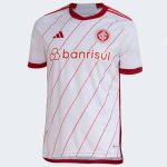 Tailandia Camiseta Internacional Primera Equipación 2023/2024 Tailandia Camiseta Internacional Primera Equipación 2023/2024