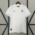 Tailandia Camiseta Panama Special Edition 2024 Blanco Tailandia Camiseta Panama Special Edition 2024 Blanco
