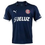 Tailandia Camiseta Independiente Tercera Equipación 2024/2025 Tailandia Camiseta Independiente Tercera Equipación 2024/2025