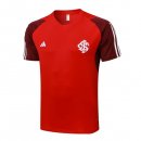 Camiseta Entrenamiento Internacional 2024/2025 Rojo