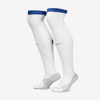 Calcetines Chelsea Primera Equipación 2024/2025