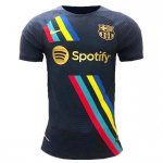Tailandia Camiseta Barcelona Edición Especial 2022/2023 Tailandia Camiseta Barcelona Edición Especial 2022/2023