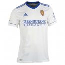 Primera Equipación Tailandia Camiseta Real Zaragoza 2021/2022