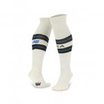 Calcetines Atalanta BC Segunda Equipación 2025/2026 Calcetines Atalanta BC Segunda Equipación 2025/2026