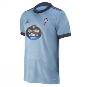 Primera Equipación Tailandia Camiseta Celta Vigo 2021/2022