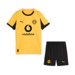 Camiseta Borussia Dortmund CUP Niño 2025/2026 Camiseta Borussia Dortmund CUP Niño 2025/2026