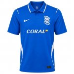 Tailandia Camiseta Birmingham City Primera Equipación 2026/2027 Tailandia Camiseta Birmingham City Primera Equipación 2026/2027
