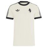 Tailandia Camiseta Juventus Cotton 2025/2026 Tailandia Camiseta Juventus Cotton 2025/2026