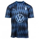 Tailandia Camiseta Malmö FF Tercera Equipación 2023/2024