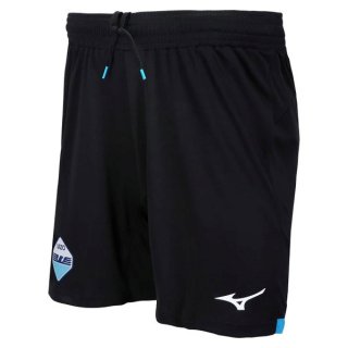 Pantalones Lazio Segunda Equipación 2022/2023