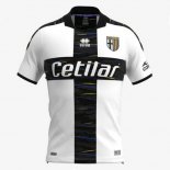 Primera Equipación Tailandia Camiseta Parma 2021/2022