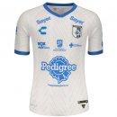 Segunda Equipación Tailandia Camiseta Querétaro 2021/2022