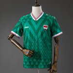 Tailandia Camiseta Irak Segunda Equipación 2026 Tailandia Camiseta Irak Segunda Equipación 2026