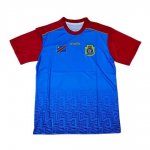 Primera Equipación Tailandia Camiseta Congo 2021/2022 Primera Equipación Tailandia Camiseta Congo 2021/2022
