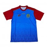 Primera Equipación Tailandia Camiseta Congo 2021/2022