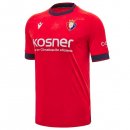 Tailandia Camiseta Osasuna Primera Equipación 2024/2025