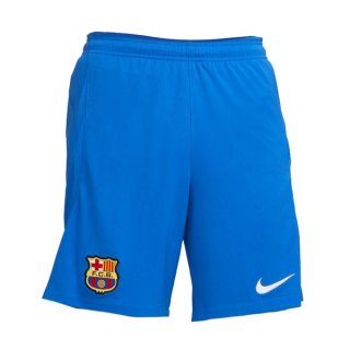 Pantalones Barcelona Segunda Equipación 2023/2024