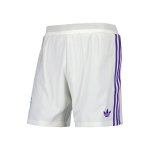 Pantalones Aston Villa Tercera Equipación 2025/2026 Pantalones Aston Villa Tercera Equipación 2025/2026