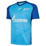 Tailandia Camiseta Zenit Saint Petersburg Primera Equipación 2023/2024