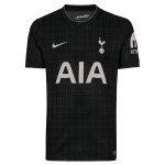 Tailandia Camiseta Tottenham Segunda Equipación 2025/2026 Tailandia Camiseta Tottenham Segunda Equipación 2025/2026