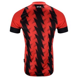 Tailandia Camiseta AFC Bournemouth Primera Equipación 2022/2023