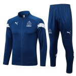 Chandal Marsella 2022/2023 Azul 2 Chandal Marsella 2022/2023 Azul 2