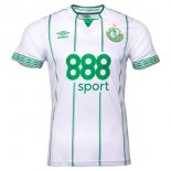 Tailandia Camiseta Shamrock Rovers Tercera Equipación 2023/2024