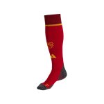 Calcetines AS Roma Primera Equipación 2026/2027 Calcetines AS Roma Primera Equipación 2026/2027