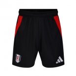 Pantalones Fulham Primera Equipación 2024/2025