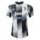 Tailandia Camiseta Juventus Edición Especial 2022/2023