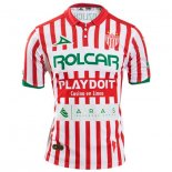 Primera Equipación Tailandia Camiseta Club Necaxa 2021/2022