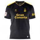 Tailandia Camiseta Las Palmas Segunda Equipación 2023/2024