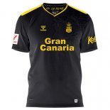 Tailandia Camiseta Las Palmas Segunda Equipación 2023/2024