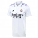 Camiseta Real Madrid Primera 2022/2023