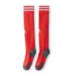 Calcetines Benfica Primera Equipación 2022/2023 Calcetines Benfica Primera Equipación 2022/2023