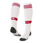 Calcetines Ajax Primera Equipación 2022/2023 Calcetines Ajax Primera Equipación 2022/2023