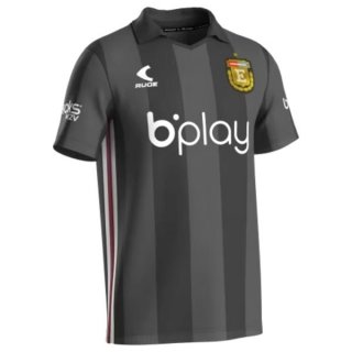 Tailandia Camiseta Estudiantes Tercera Equipación 2023/2024